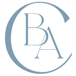 Celeste's Beauty Academy